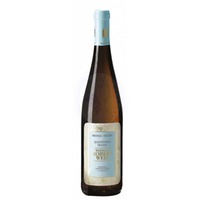 Riesling trocken Robert Weil