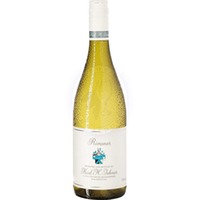 Rivaner Johner