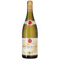 Côtes du Rhône Blanc AC Guigal