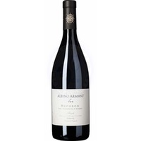 Refosco dal Peduncolo Friuli DOC Armani