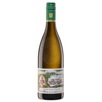 Pinot Blanc Ruwer Maximin Grünhaus