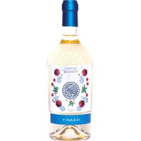Garda Bianco DOP Tinazzi