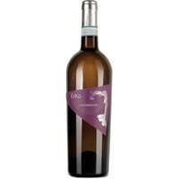 Catarratto Eiro DOC Di Camillo Vini