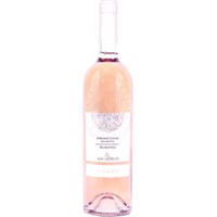 Rosato IGP San Giorgio Tinazzi