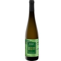 Traminer Aromatico Trevenezie IGT trocken, Weißwein