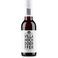 Sankt Laurent halbtrocken 0,25l