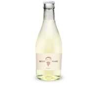 Mini Secco trocken 0,2l
