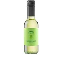 Mini Weinfranz Weißwein trocken 0,25l