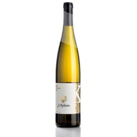 Kolbenhof Gewürztraminer Südtirol DOC