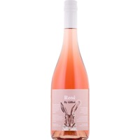 Hase Rosé by Gillot Kühling-Gillot