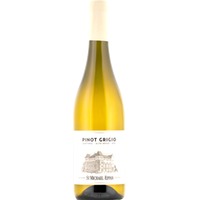 Pinot Grigio