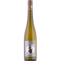 Eisquell Riesling