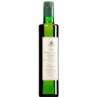 Olio Extra Vergine di Oliva (BIO)