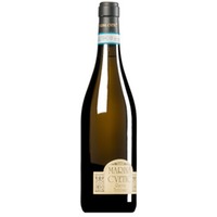 "Marina Cvetic" Trebbiano d'Abruzzo Riserva DOC