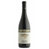 Gattinara DOCG