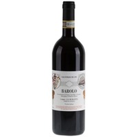 Barolo DOCG