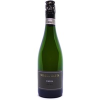 Spumante Metodo Classico "Cuvee Nature" Magnum