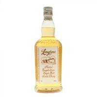 Whisky Single Malt Longrow Peated