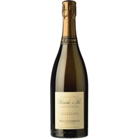 Champagne Mailly Grand Cru Brut Millesimato