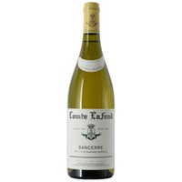 Sancerre AOC "Comte Lafond"