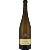 Cape Point Vineyards Isliedh