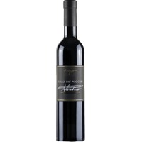 Aleatico Colle De' Poggeri 0,5 l - Stefanoni