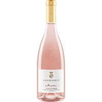 Valtenesi Rose' Micaela - Conti Thun