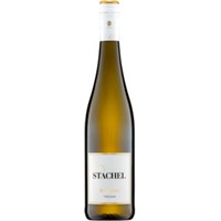 Auxerrois vom Löss trocken - Weingut Erich Stachel