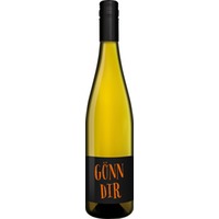 GÖNN DIR feinherb - Weingut Frieden-Berg