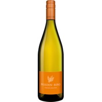Elbling "EINLITER" trocken 1,0 L - Weingut Frieden-Berg