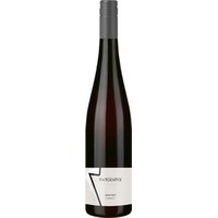 Samtrot Kabinett feinherb - Weingut Amalienhof