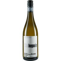 Weissburgunder trocken - Weingut Gerd Keller