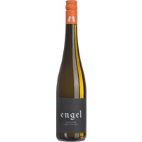Riesling-Gutswein-Kalkmergel trocken - Weingut Engel Albrecht