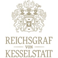 Piesport VDP.ORTSWEIN trocken - Weingut Reichsgraf von Kesselstatt