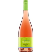 ABSOLUT ROSA süß - Weingut Axel Müller