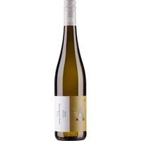Sauvignon blanc trocken - Aloisiushof