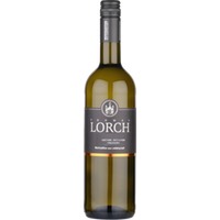 Grüner Silvaner -trocken- trocken - Weingut Thomas Lorch