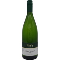 Silvaner trocken 1,0 L - Weingut Frey Ilbesheim