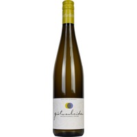 Grauburgunder trocken Bio - Weingut Gut von Beiden