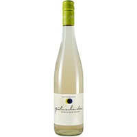 Blanc de Noir trocken Bio - Weingut Gut von Beiden