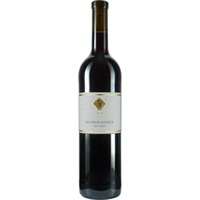 Spätburgunder trocken - Weingut Tobias Hahn