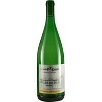 Müller-Thurgau trocken 1,0 L - Weingut Blöser