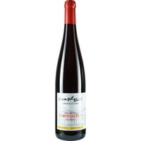 Portugieser trocken - Weingut Blöser