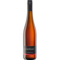 Rotling feinherb - WeinGut Hermes