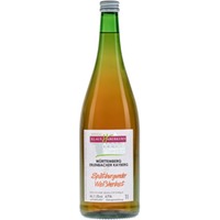 Spätburgunder Rosé halbtrocken 1,0 L - Weingut Klaus Haberkern