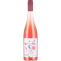 Winkeler Dachsberg halbtrocken - Weingut H. Krayer