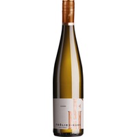 Silvaner trocken - Weingut Frölich-Hake