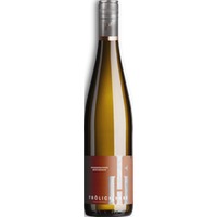 Grauburgunder Muschelkalk trocken - Weingut Frölich-Hake