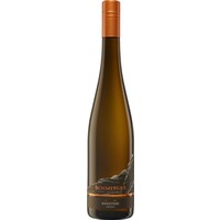 Winetime trocken - Weingut Schmitges