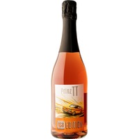 PrinzTT trocken - Weingut M+U Bauer